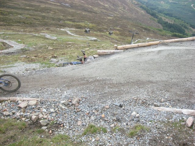 pbpic3427542.jpg