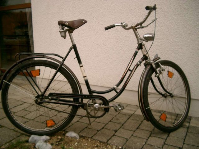 6936CIMG0968.JPG