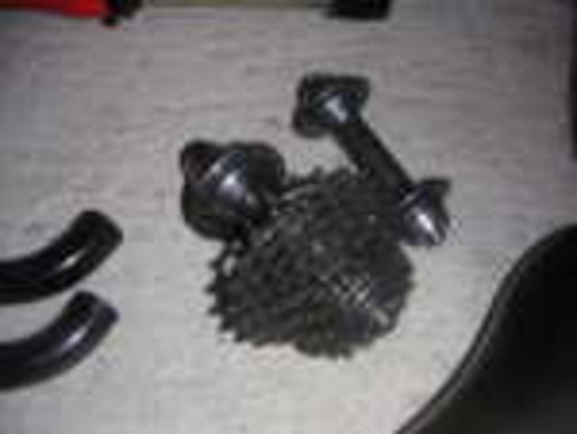 PICT00402.JPG