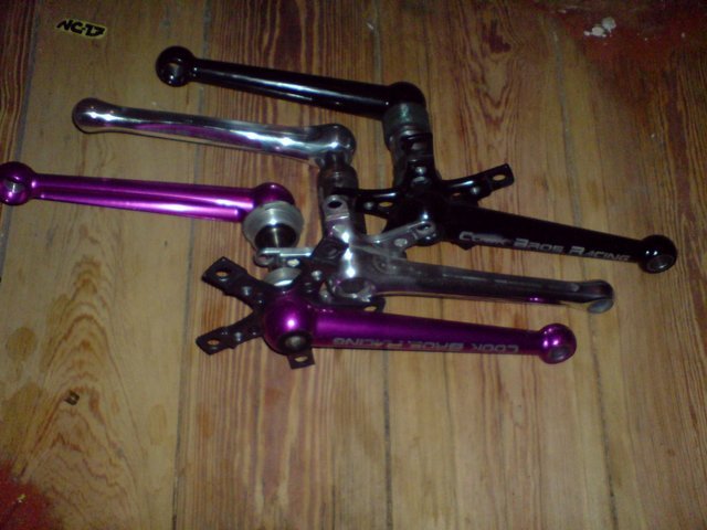 DSC000218.JPG