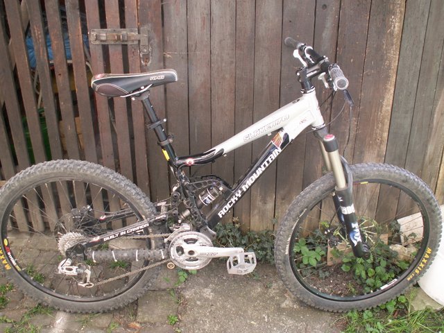 PICT1448.JPG
