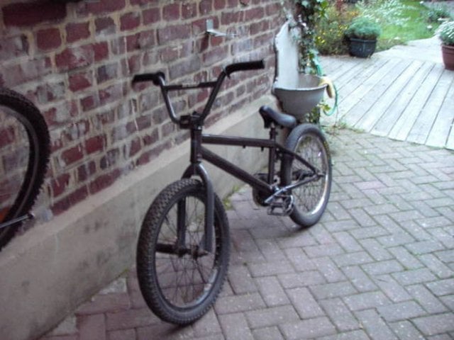 bmx_001.jpg