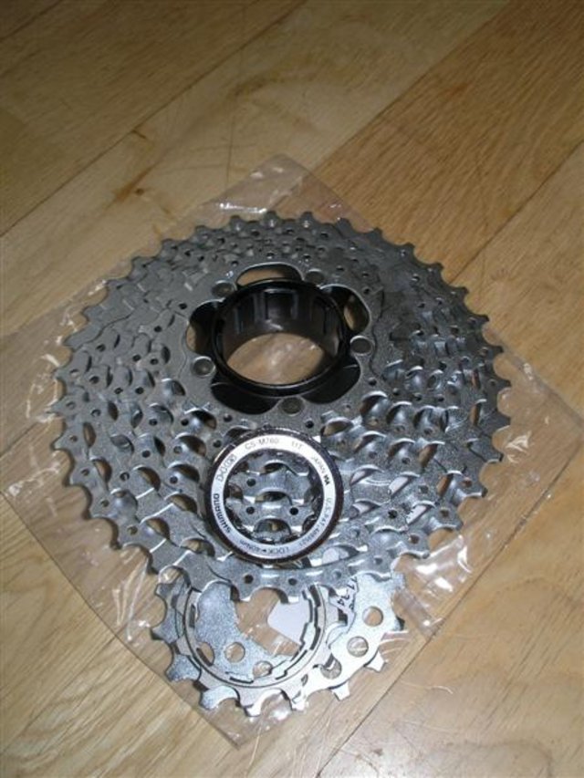 PA150039_Medium_.JPG