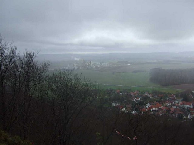 Bild_035.jpg