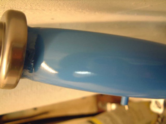 DSCF7503.JPG