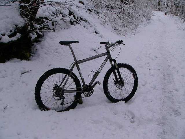 108644929_bad706d0cc_b.jpg