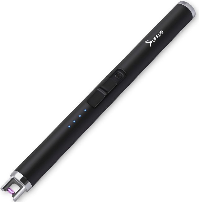 71C46C+QgJL._AC_SL1500_.jpg