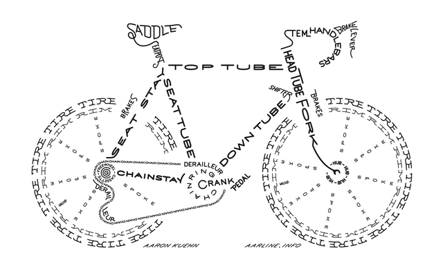 AaronKuehn-TypographicBicycle-2010.png