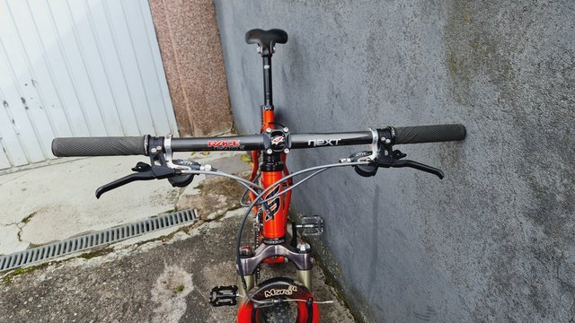 1000026988-jpg.2264657