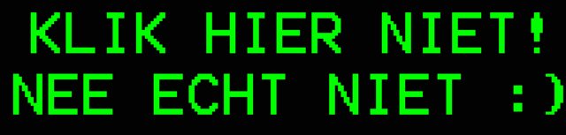 Kettenblatt.jpg
