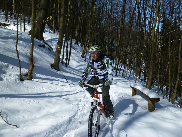 p1030354.jpg