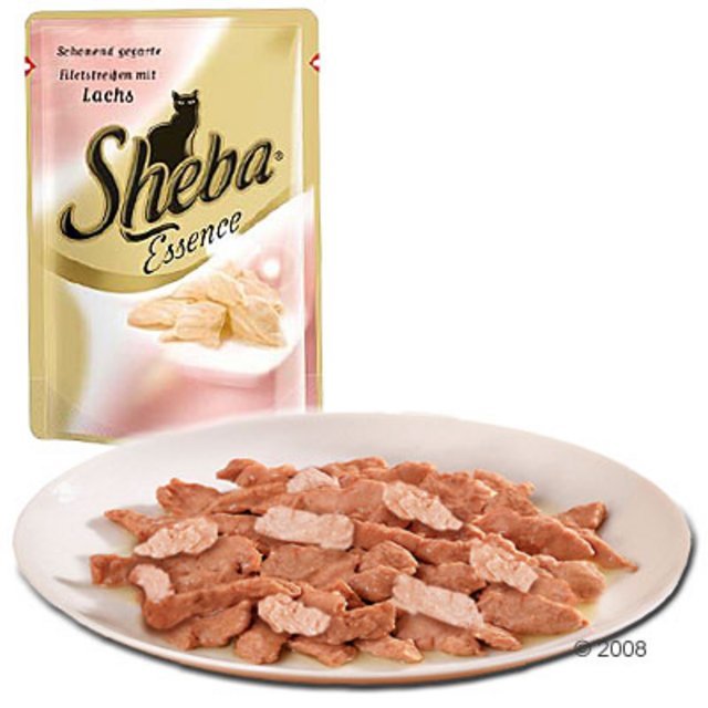 43692_mars_sheba_essence_beutel_1.jpg
