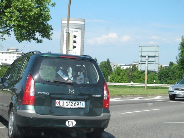 5701309928_761aa752ab_b.jpg