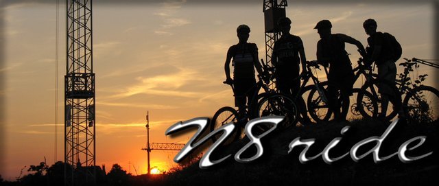 N8ride_Rand.jpg