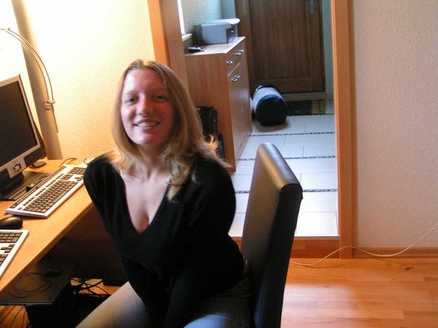 PICT03531.JPG