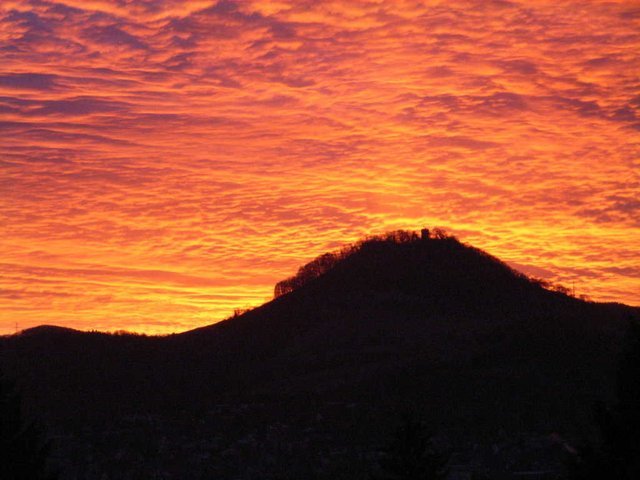 s_ttele18_2_07_001.jpg
