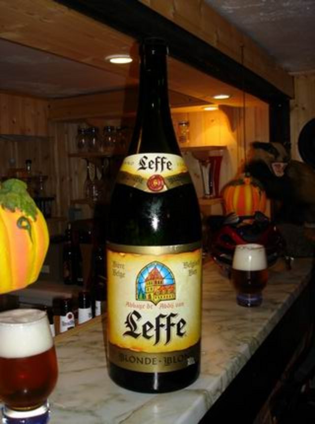 Leffe02.jpg
