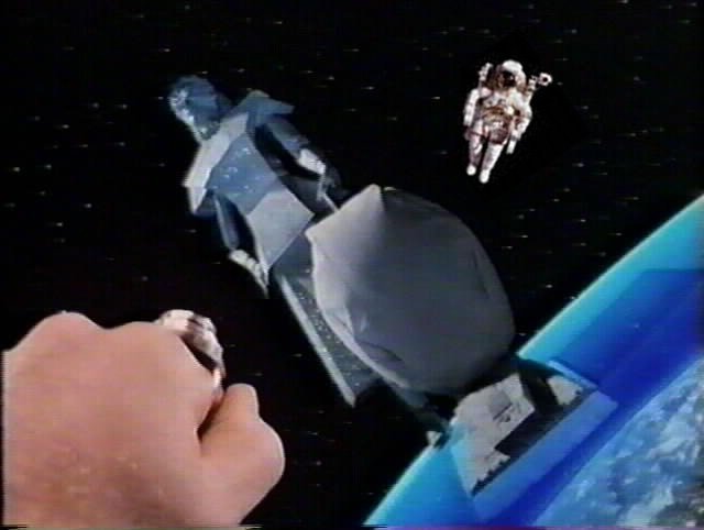 weltraumputze3.jpg