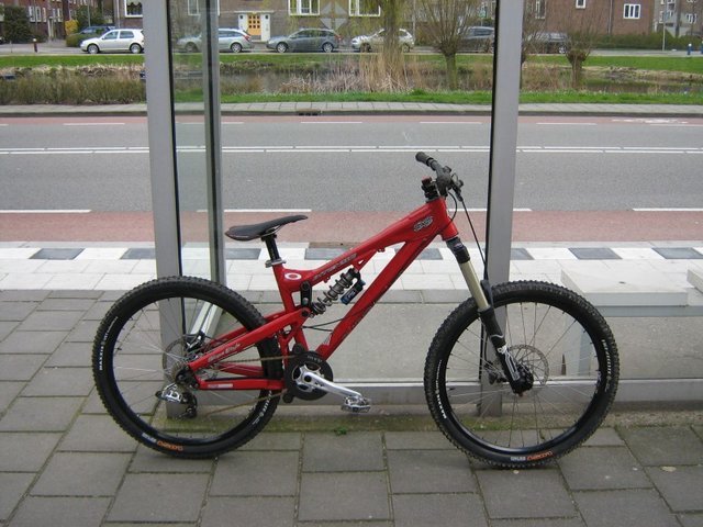 pbpic3184694.jpg