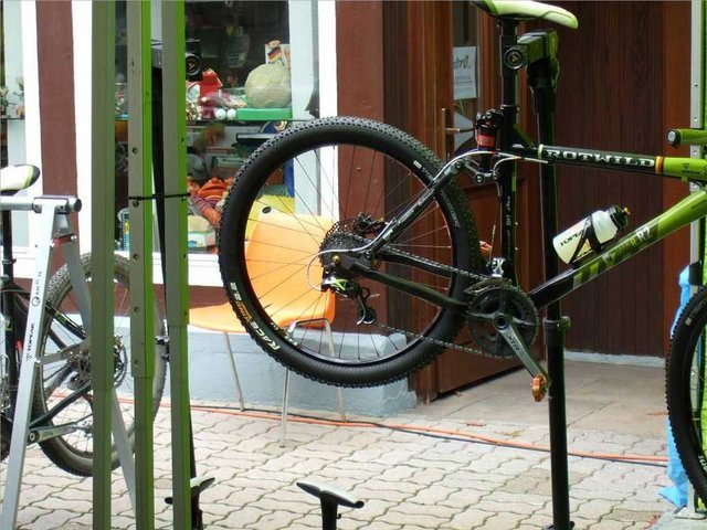 DSCF0133klein.jpg