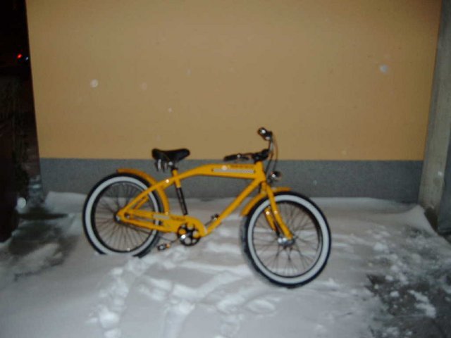Taxi_Snow_.JPG
