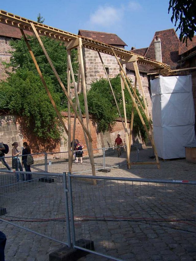 N_rnberg_003.jpg