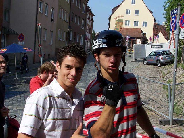 N_rnberg_008.jpg