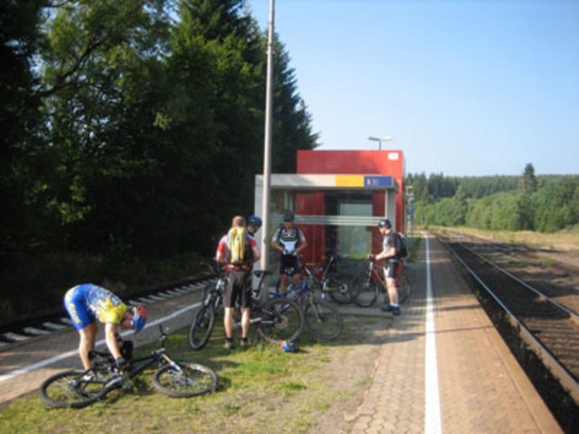 blankenheim_wald.JPG