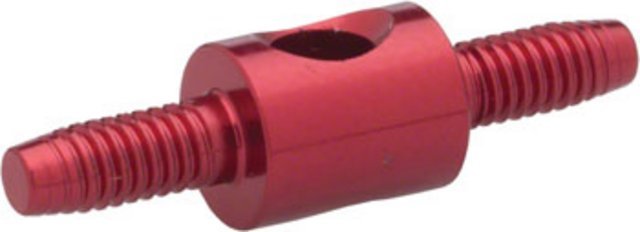 TL8912.jpg