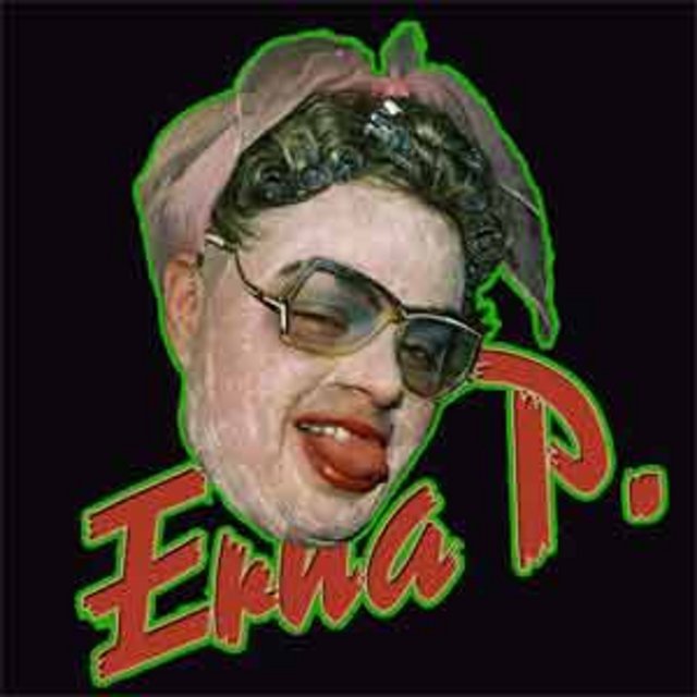 erna-p.jpg