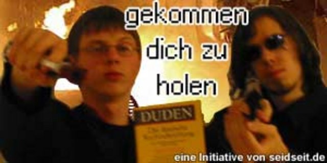 b4qgdpdpir4zmx8zo.jpg