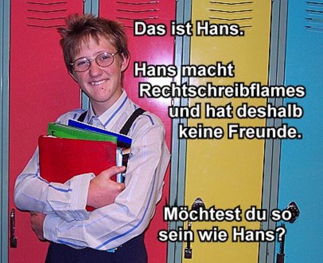 tEkeUug_hans2vk4uy.jpg