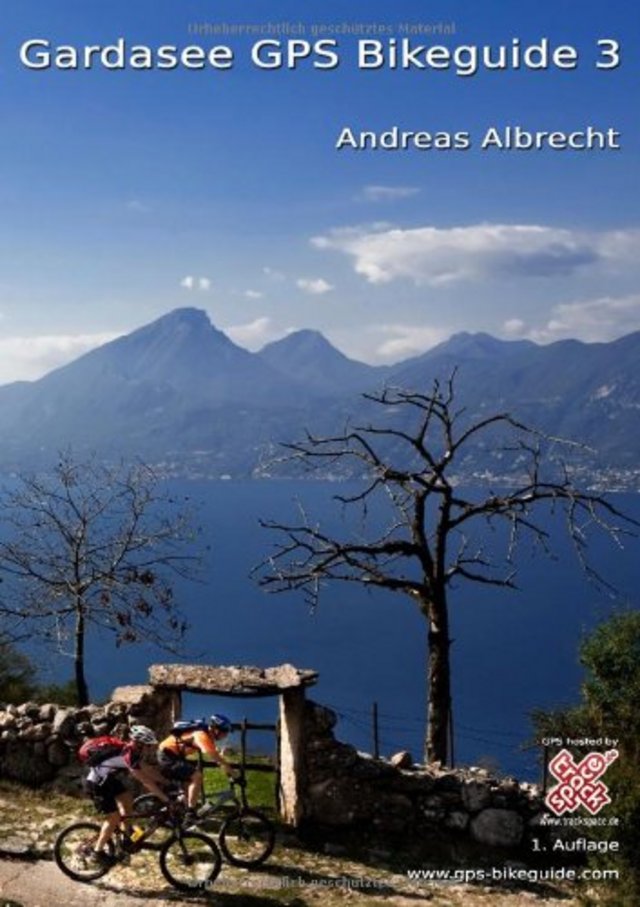 Cover_Gardasee_3.jpg