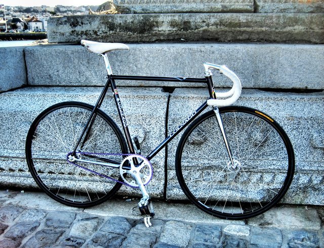 colnago.jpg