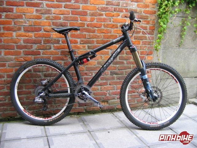 pbpic1368450.jpg