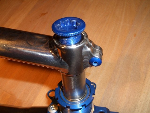 CIMG30681.JPG