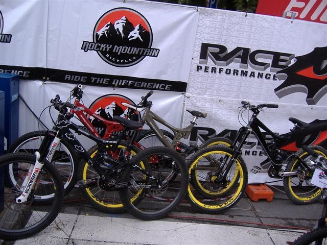 DSCF0508_Large_.JPG