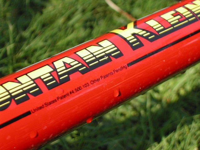 Label.JPG