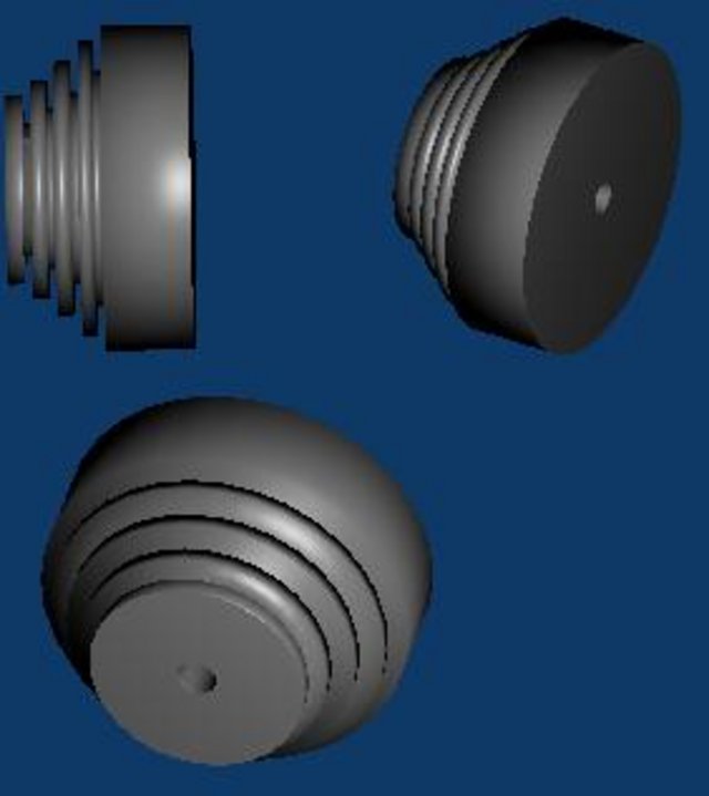 lampe.JPG