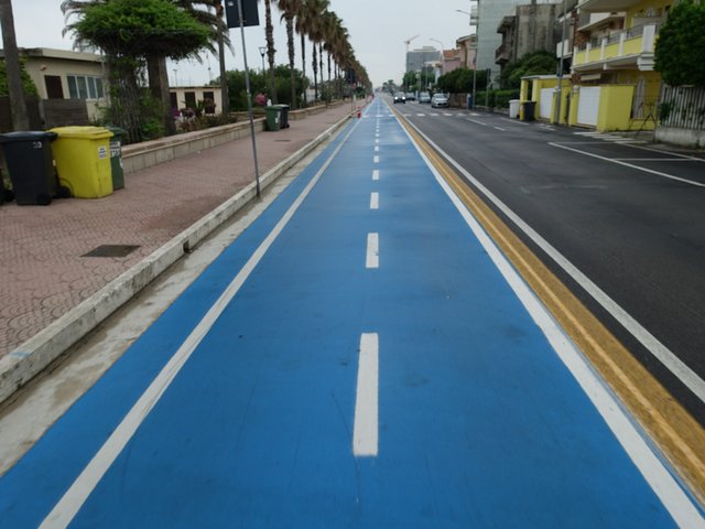20230508.jpg