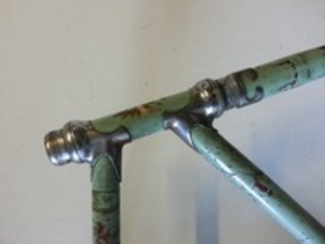 s-l200.jpg