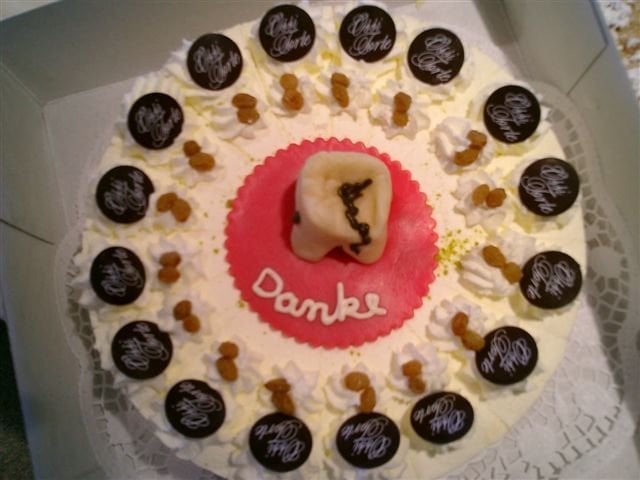Danke-Torte.JPG