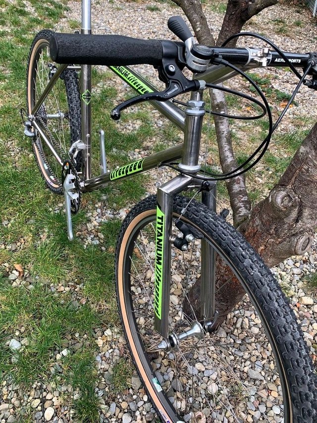 litespeed-mountain-1991-with-fork-jpg.1878728