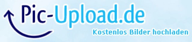 7z9czfsu3gg.jpg