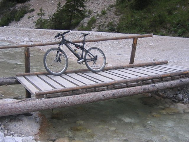 1452582469_514559ed27.jpg
