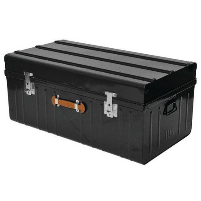 AIG6120613.jpg