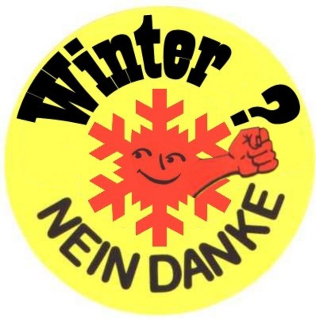 winter_nein_danke.jpg