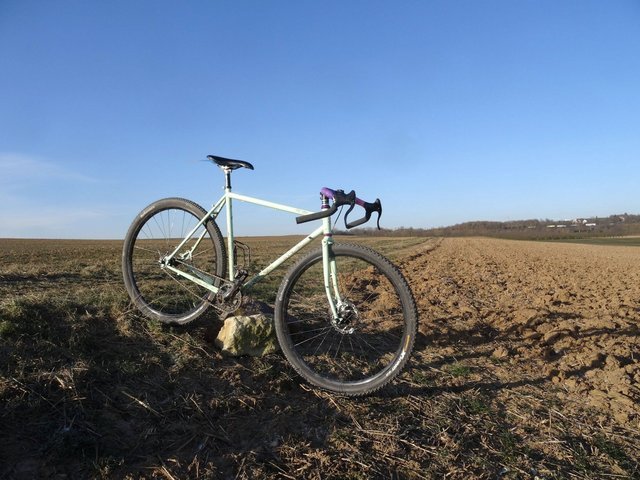 outsideisfreeze-jpg.702198