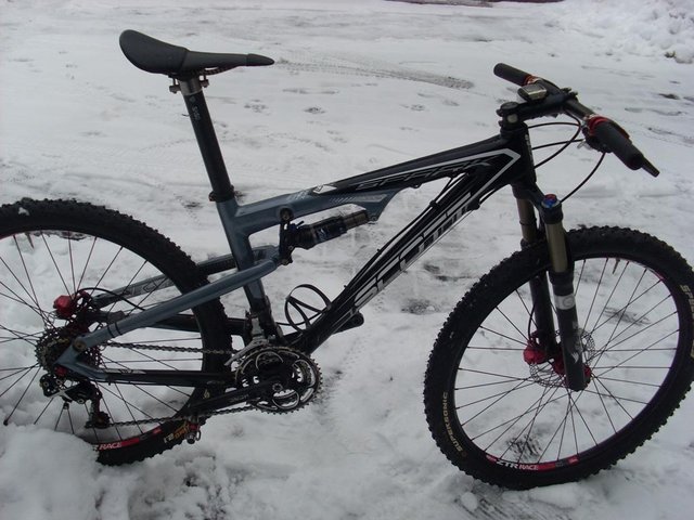 bg8nzx2s0rfjar3y4.jpg