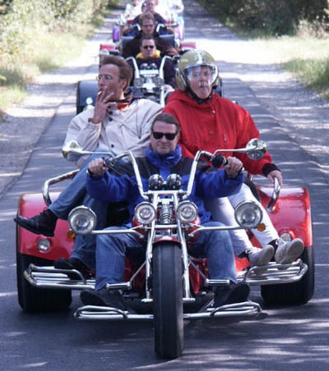 Trike5.jpg